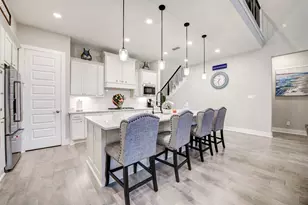 1834 Brooking Hill Ct, Katy, TX 77494 - Photo 7