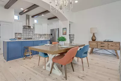 1206 W 24th Street, Houston, TX 77008 - Photo 7