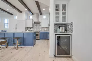 1206 W 24th St, Houston, TX 77008 - Photo 9