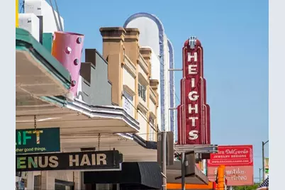 1206 W 24th Street, Houston, TX 77008 - Photo 25