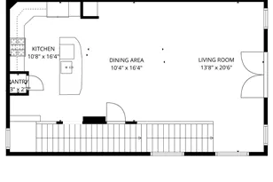 1206 W 24th St, Houston, TX 77008 - Photo 29