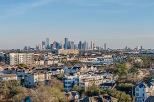 1206 W 24th St, Houston, TX 77008 - Photo 33