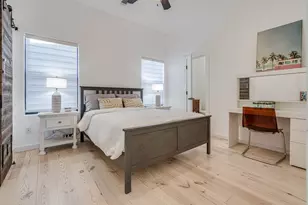 1206 W 24th St, Houston, TX 77008 - Photo 17