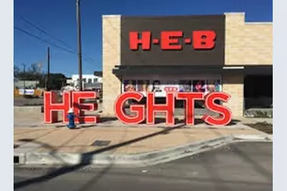 1206 W 24th Street, Houston, TX 77008 - Photo 27