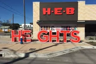 1206 W 24th St, Houston, TX 77008 - Photo 27