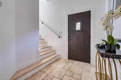 1206 W 24th Street, Houston, TX 77008 - Photo 19