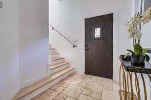 1206 W 24th St, Houston, TX 77008 - Photo 19