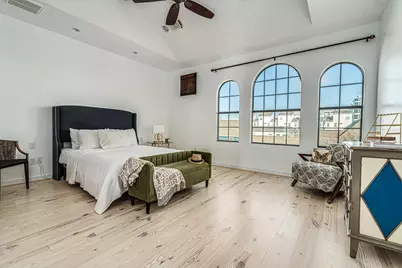 1206 W 24th Street, Houston, TX 77008 - Photo 11