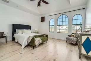 1206 W 24th St, Houston, TX 77008 - Photo 11