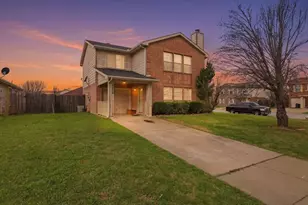 7200 Autumn Glen Dr, Forest Hill, TX 76140 - Photo 3