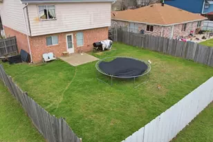 7200 Autumn Glen Dr, Forest Hill, TX 76140 - Photo 25