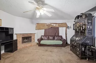 7200 Autumn Glen Dr, Forest Hill, TX 76140 - Photo 7