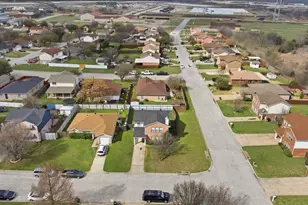 7200 Autumn Glen Dr, Forest Hill, TX 76140 - Photo 27