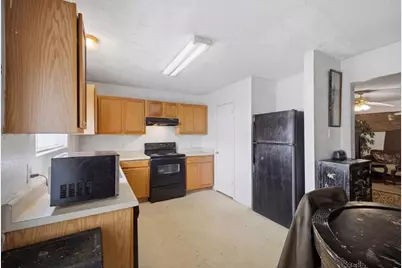 7200 Autumn Glen Drive, Forest Hill, TX 76140 - Photo 13