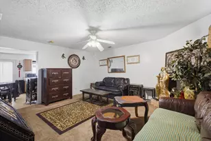 7200 Autumn Glen Dr, Forest Hill, TX 76140 - Photo 9