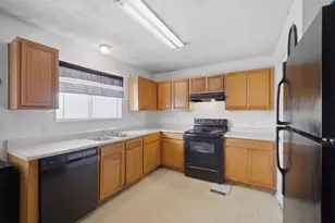 7200 Autumn Glen Dr, Forest Hill, TX 76140 - Photo 11