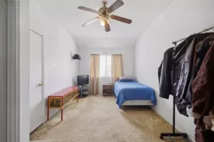 7200 Autumn Glen Dr, Forest Hill, TX 76140 - Photo 17