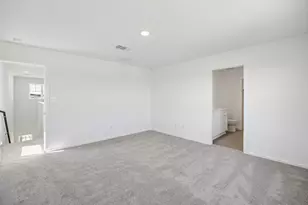 834 High Mesa Ln, Montgomery, TX 77356 - Photo 13