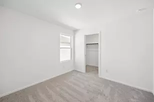 834 High Mesa Ln, Montgomery, TX 77356 - Photo 19