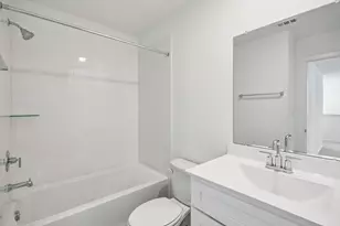 834 High Mesa Ln, Montgomery, TX 77356 - Photo 21