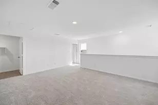 834 High Mesa Ln, Montgomery, TX 77356 - Photo 17