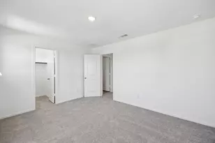 834 High Mesa Ln, Montgomery, TX 77356 - Photo 23