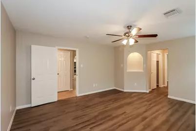 2427 Ranch Hollow Court, Katy, TX 77494 - Photo 11