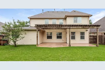 2427 Ranch Hollow Court, Katy, TX 77494 - Photo 17