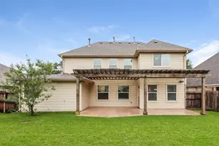 2427 Ranch Hollow Ct, Katy, TX 77494 - Photo 17
