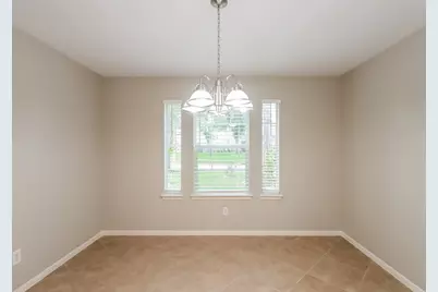 2427 Ranch Hollow Court, Katy, TX 77494 - Photo 7