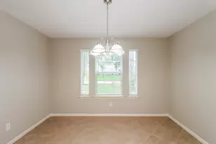 2427 Ranch Hollow Ct, Katy, TX 77494 - Photo 7