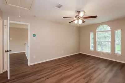 2427 Ranch Hollow Court, Katy, TX 77494 - Photo 13