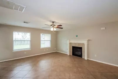 2427 Ranch Hollow Court, Katy, TX 77494 - Photo 5
