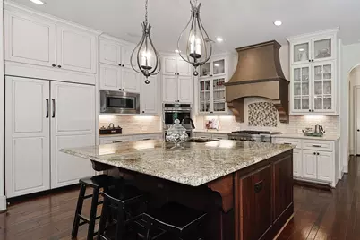 105 Larkhaven Drive, Montgomery, TX 77316 - Photo 17