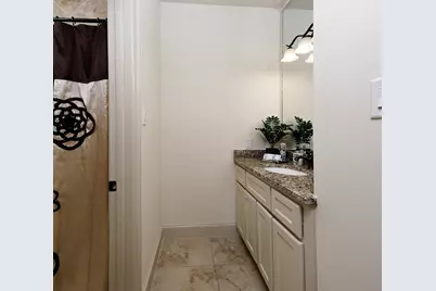 105 Larkhaven Drive, Montgomery, TX 77316 - Photo 39