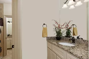 105 Larkhaven Dr, Montgomery, TX 77316 - Photo 37