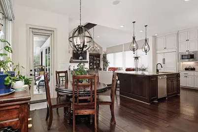 105 Larkhaven Drive, Montgomery, TX 77316 - Photo 19