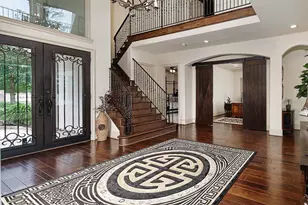 105 Larkhaven Dr, Montgomery, TX 77316 - Photo 5
