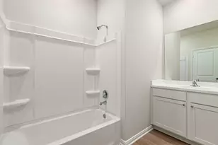 320 Tejas Trl, Waller, TX 77484 - Photo 19