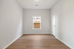 320 Tejas Trl, Waller, TX 77484 - Photo 11