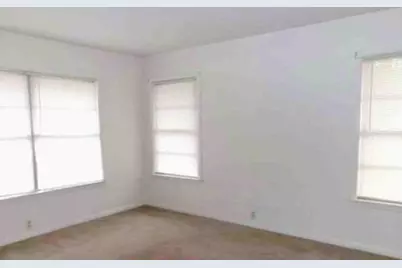 1903 S 13th Street, Temple, TX 76504 - Photo 7