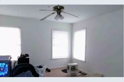 1903 S 13th Street, Temple, TX 76504 - Photo 9