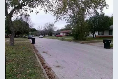 1903 S 13th Street, Temple, TX 76504 - Photo 19