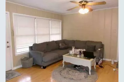 1903 S 13th Street, Temple, TX 76504 - Photo 5
