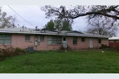 1903 S 13th Street, Temple, TX 76504 - Photo 17