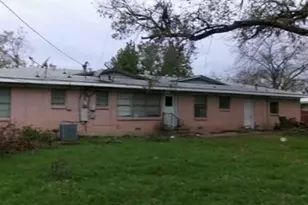 1903 S 13th St, Temple, TX 76504 - Photo 17