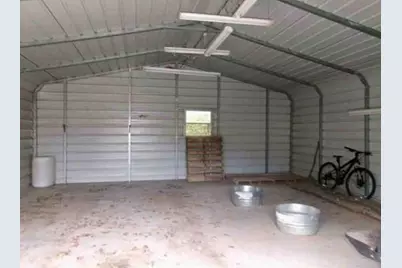 1903 S 13th Street, Temple, TX 76504 - Photo 15
