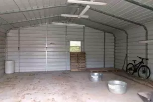 1903 S 13th St, Temple, TX 76504 - Photo 15