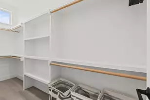 6817 Paris St, Houston, TX 77021 - Photo 17