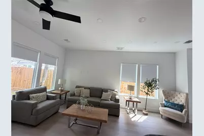 6817 Paris Street, Houston, TX 77021 - Photo 1